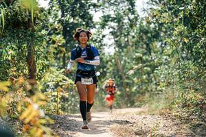 BIB: 
                            <button type="button" onclick="openModal(26058560)" class="btn btn-primary btn-sm float-right btn-popup" data-toggle="modal" data-target=".modal-high-quality">
                        <i class="fas fa-shopping-cart"></i> Add to Cart
                    </button>
                                            <button type="button" onclick="isThisMe(26058560, true)" class="btn btn-success btn-sm float-right btn-popup btn-isme hidden" data-toggle="tooltip" data-placement="bottom" title="นี่คือรูปของคุณใช่ไหม คลิกที่นี่เพื่อเอาเข้าอัลบั้ม">
                        <i class="fas fa-plus"></i> Add to album
                    </button>
                    <button type="button" onclick="isThisMe(26058560, false)" class="btn btn-warning btn-sm float-right btn-popup btn-isnotme hidden">
                        <i class="fas fa-ban"></i> Remove from album
                    </button>